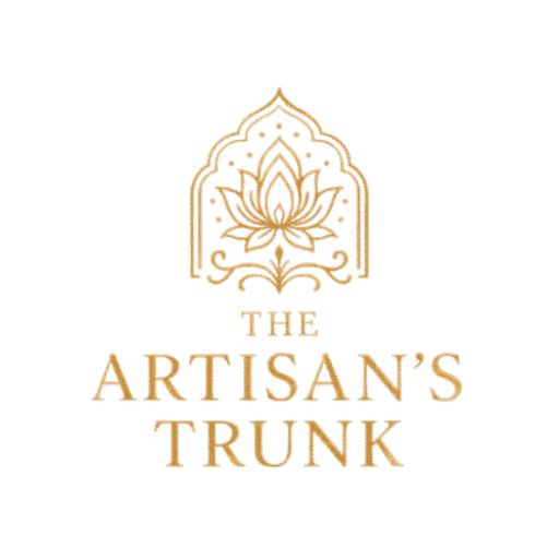The Artisanstrunk